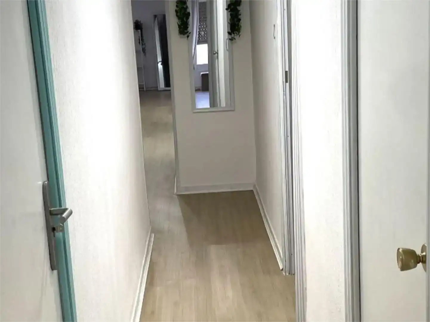 Habitación 105 m², Alicante