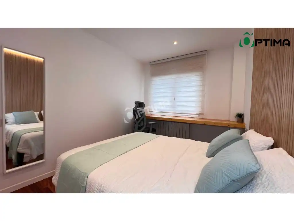 Appartamento 165 m² a Santiago de Compostela