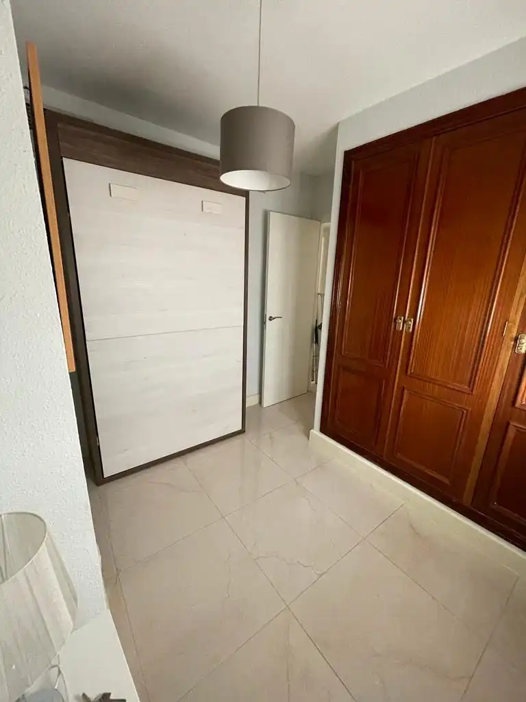 Piso de 65 m² en Badajoz