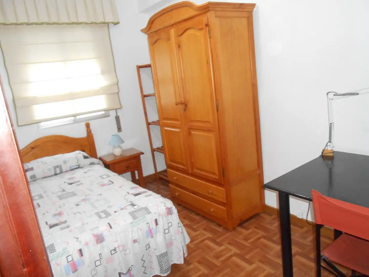 Appartamento 80 m² a Siviglia