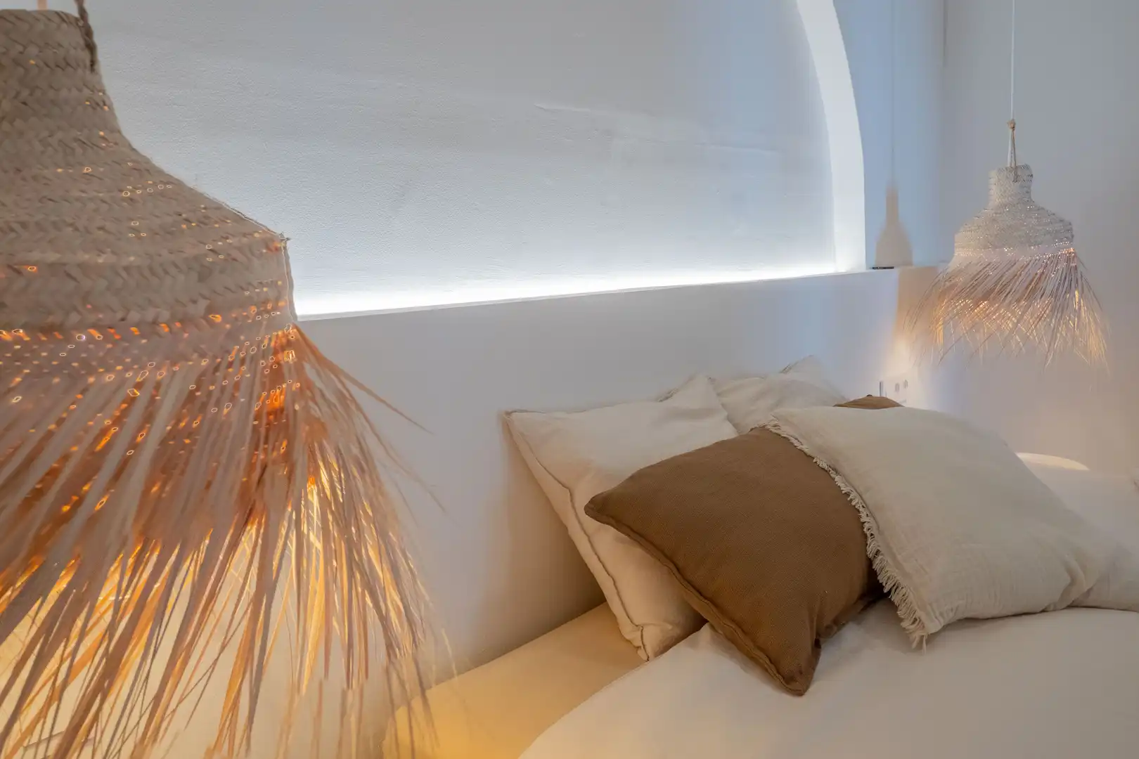 Piso de 146 m² en Mogán