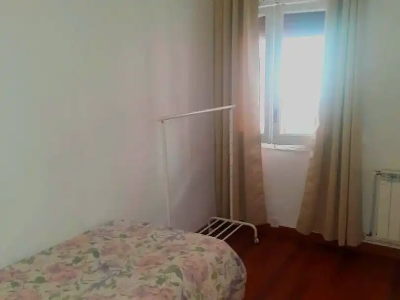 Wohnung 90 m² in Madrid
