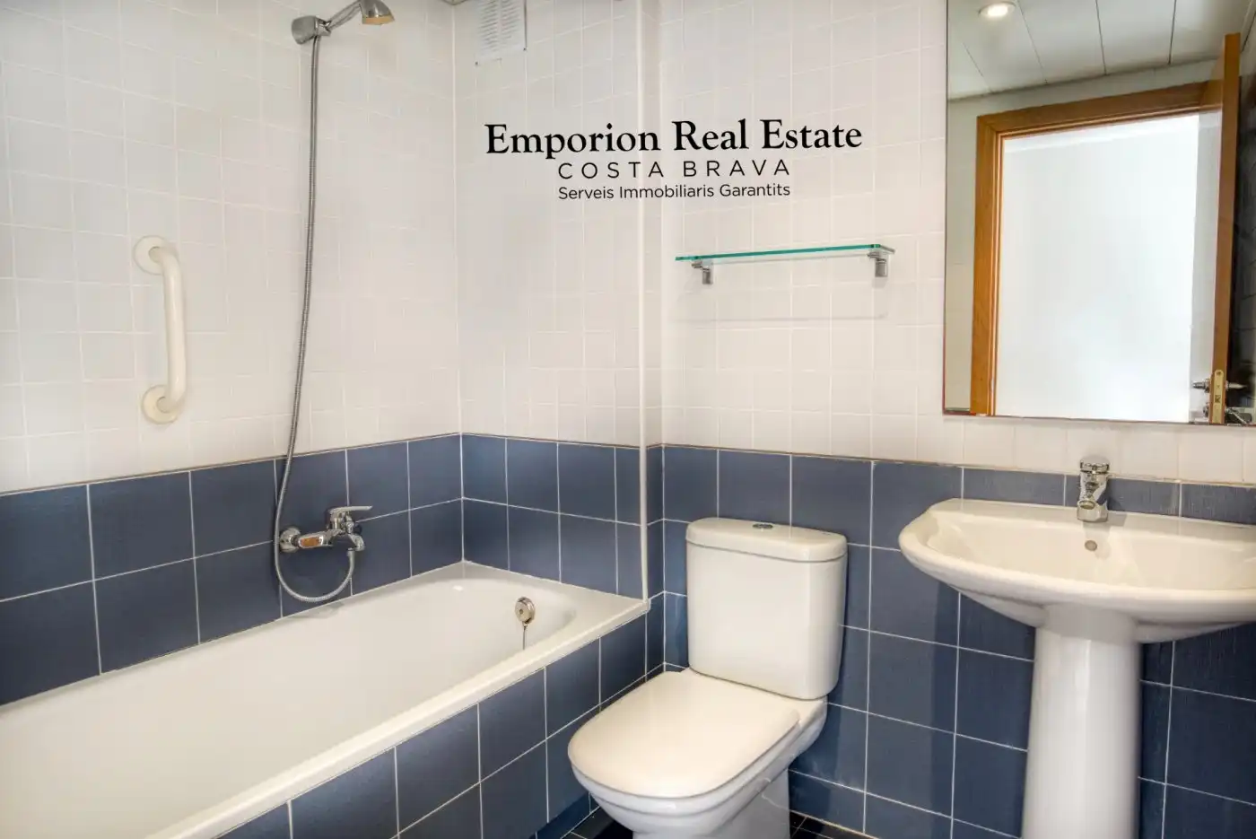 Piso de 75 m² en Calonge i Sant Antoni