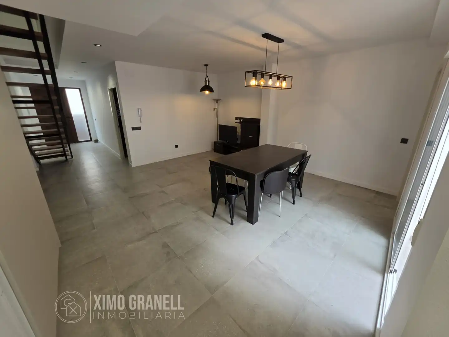 Casa de 143 m² en La Vall d'Uixó
