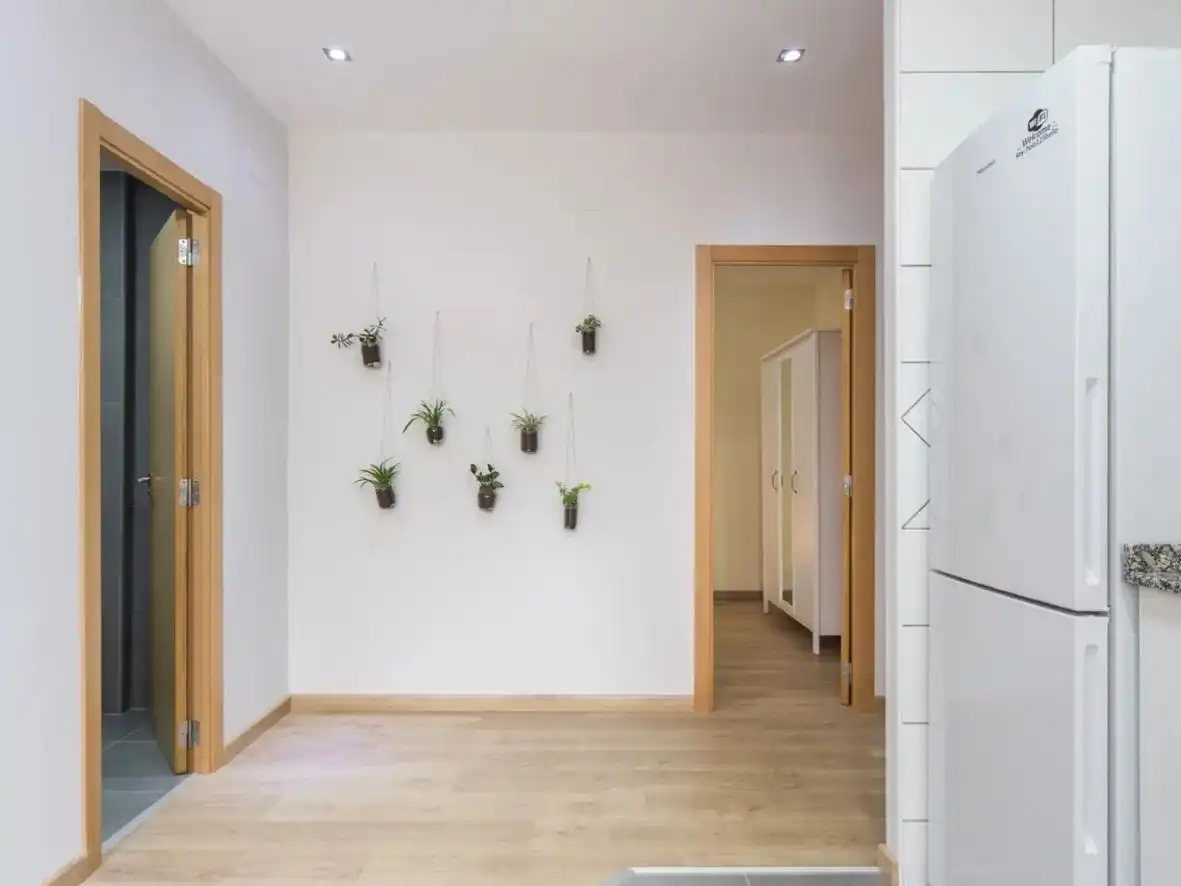 Habitación 50 m², San Cristóbal de La Laguna