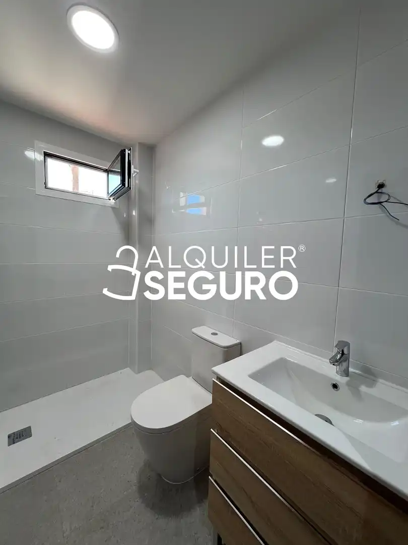 Appartamento 170 m² a Colmenar Viejo