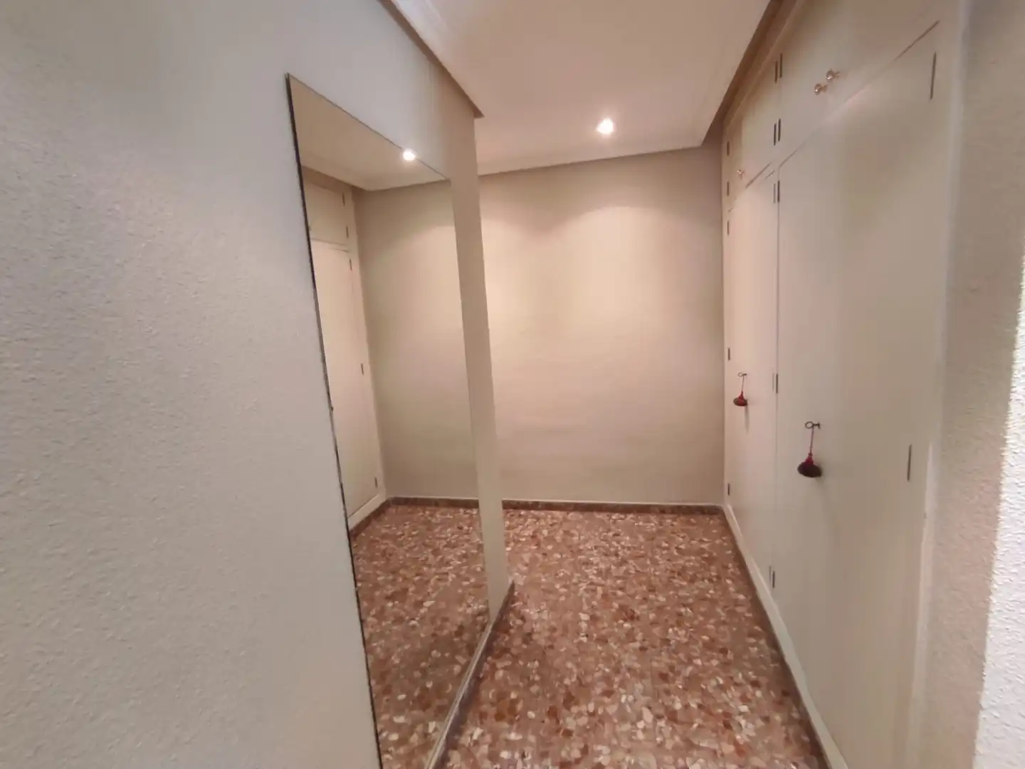 Piso de 145 m² en Murcia