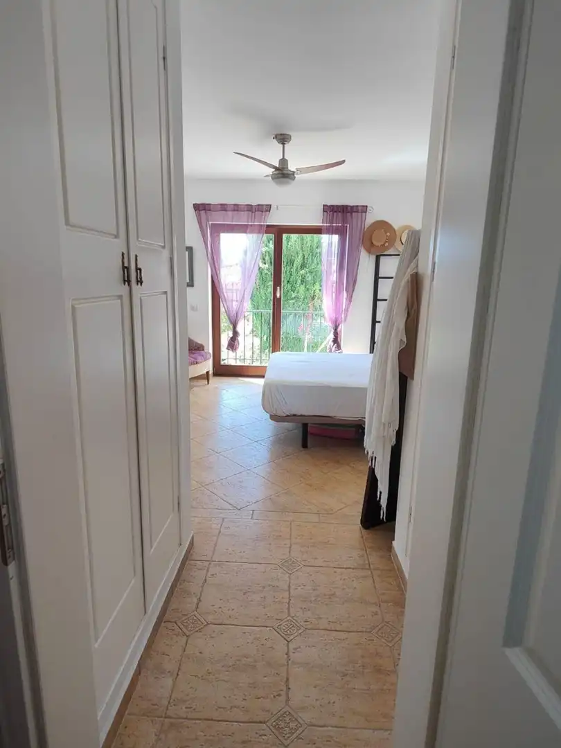 Piso de 170 m² en Almuñécar