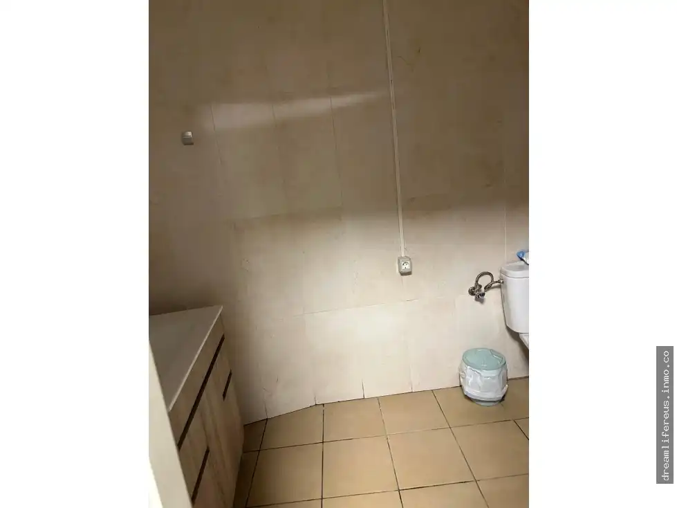 Wohnung 70 m² in Almassora