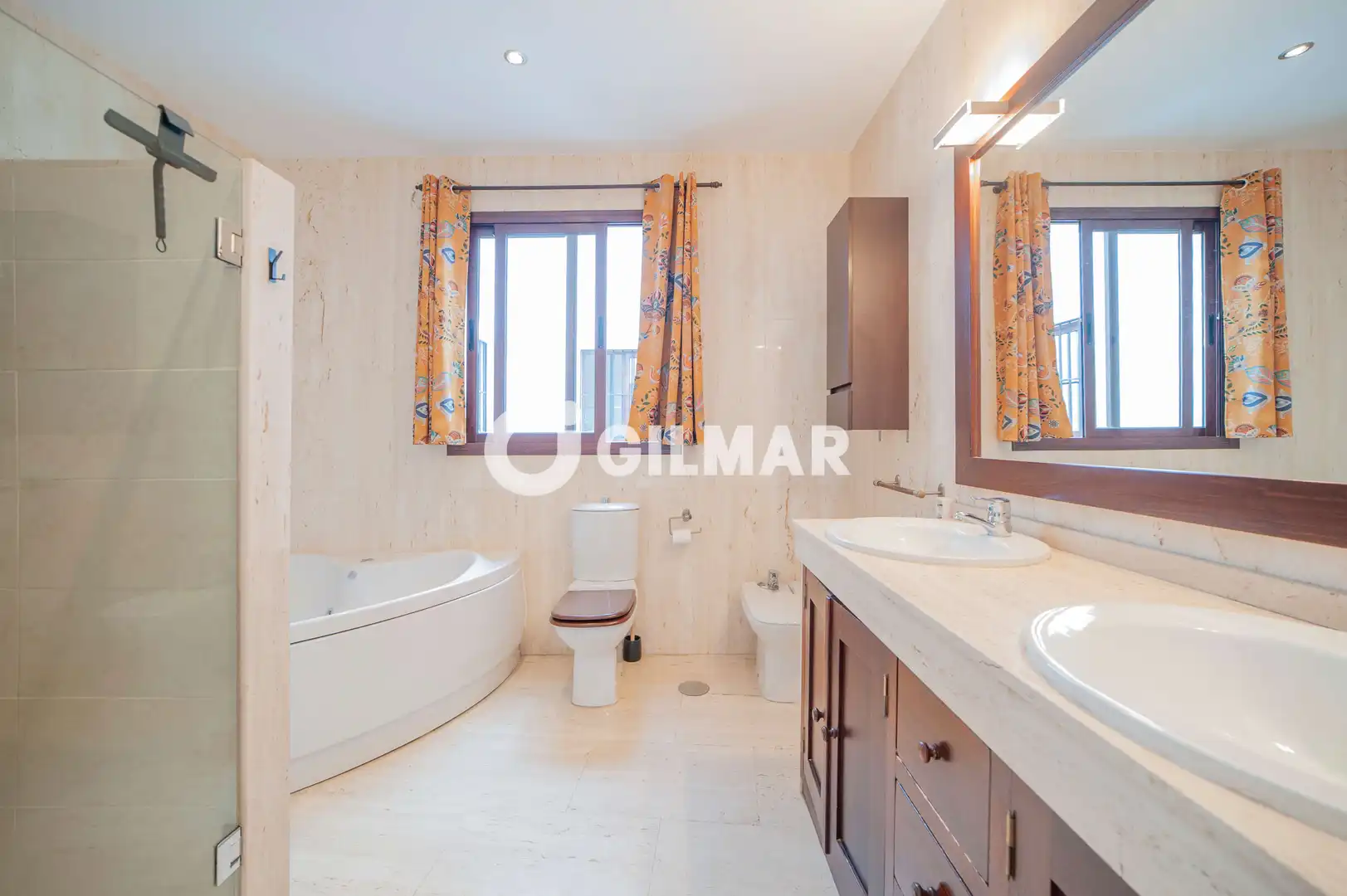 Casa de 244 m² a Sevilla