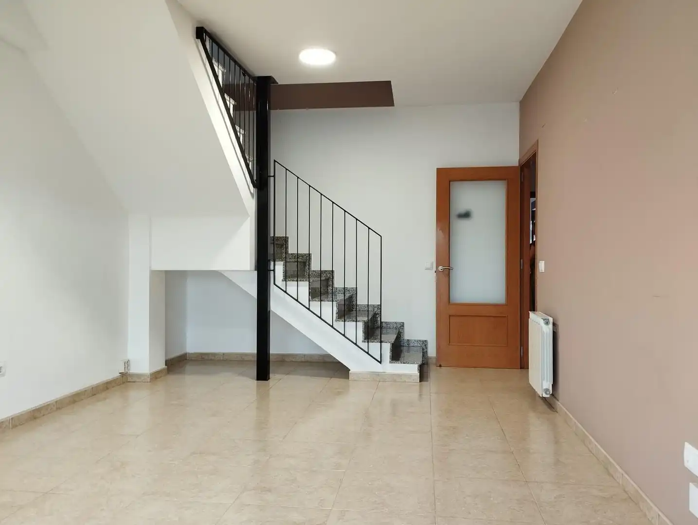 Pis de 98 m² a Cubelles