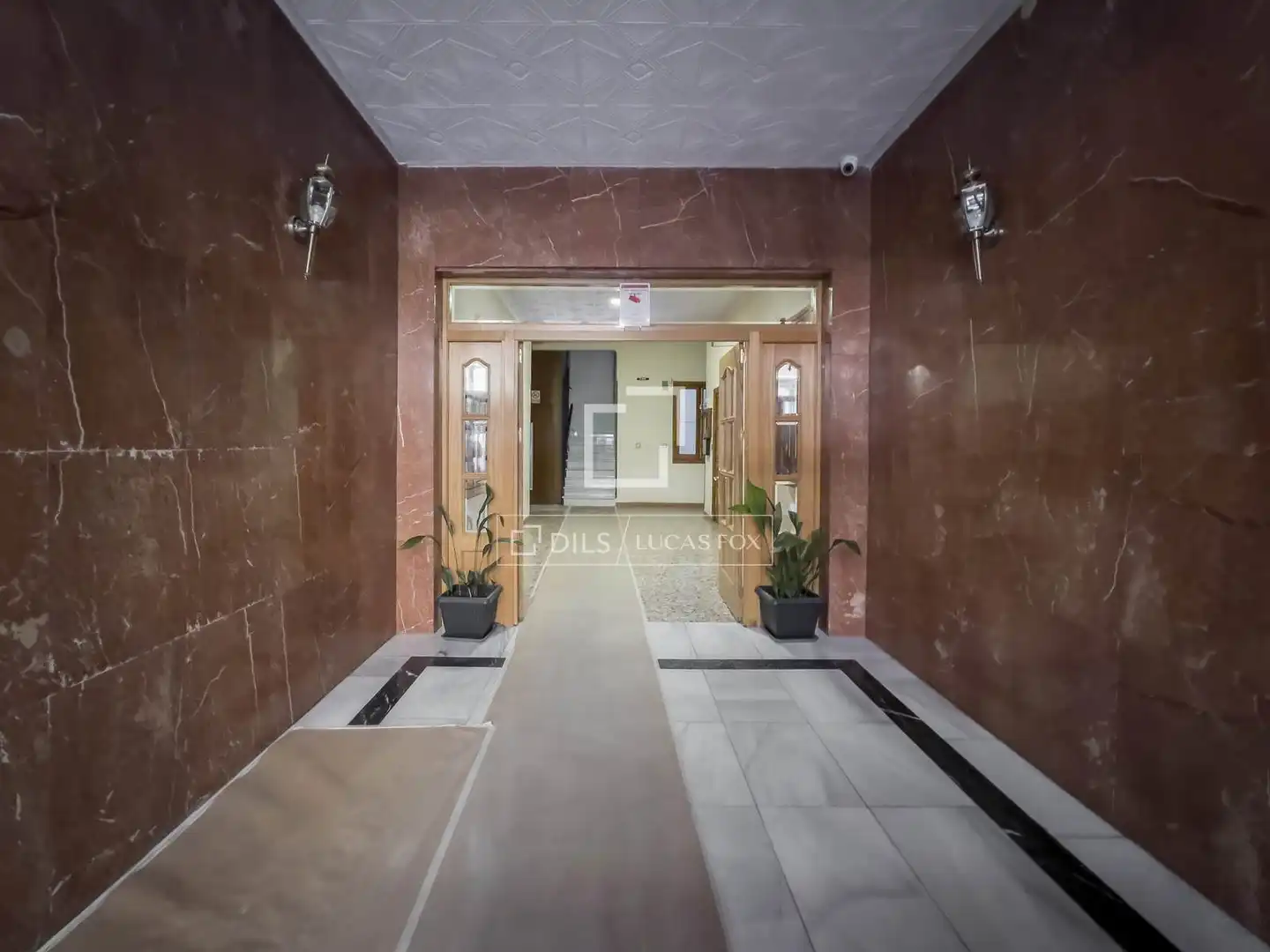 Apartamento 70 m² em Madrid