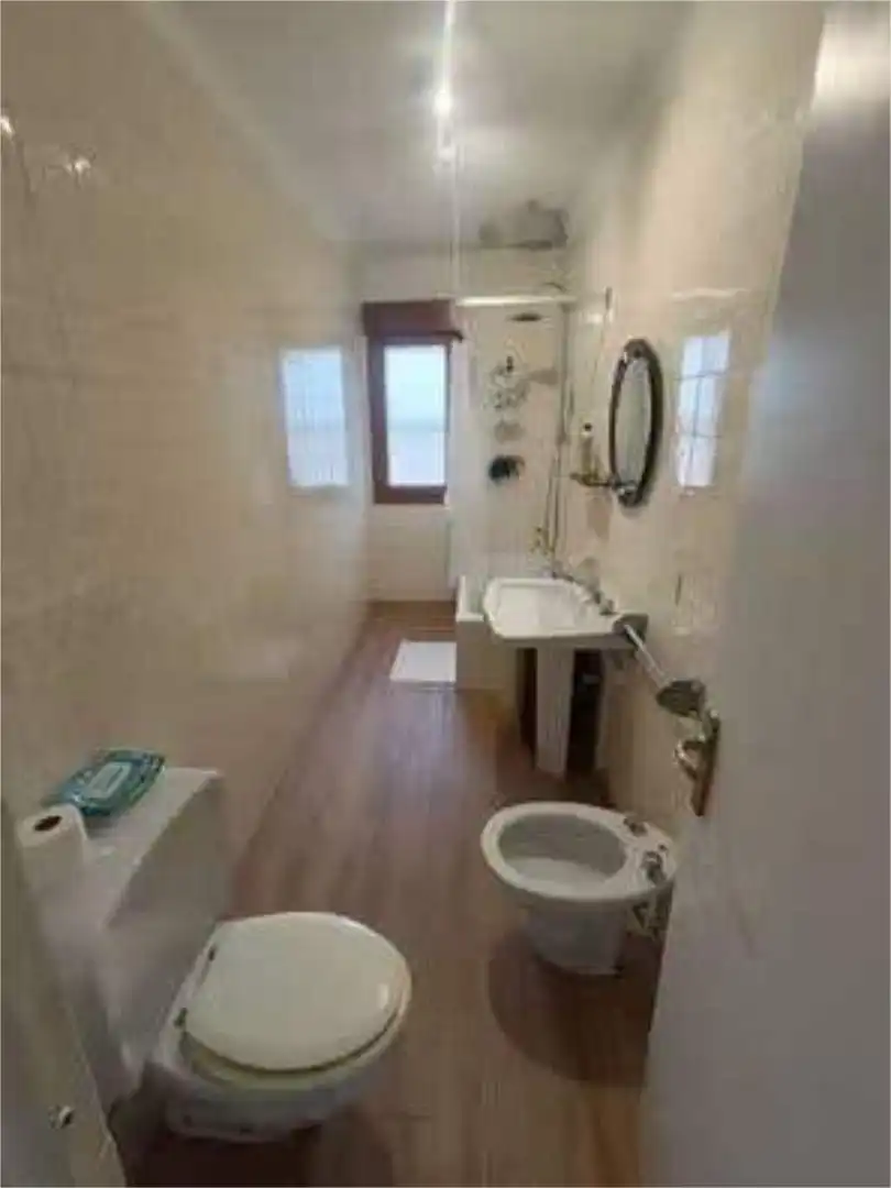 Casa de 145 m² en Garray