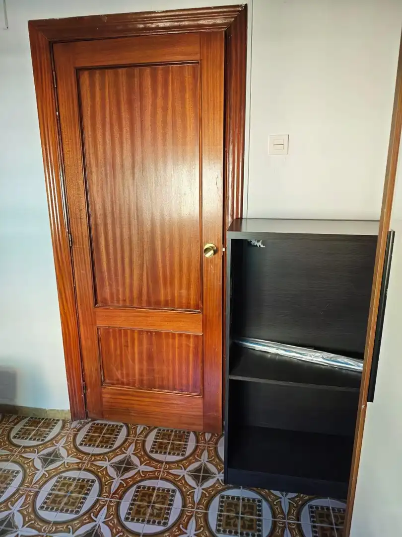 Piso de 65 m² en Granada