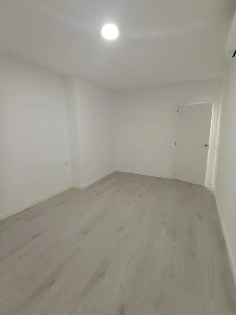 Piso de 168 m² en Mollet del Vallès