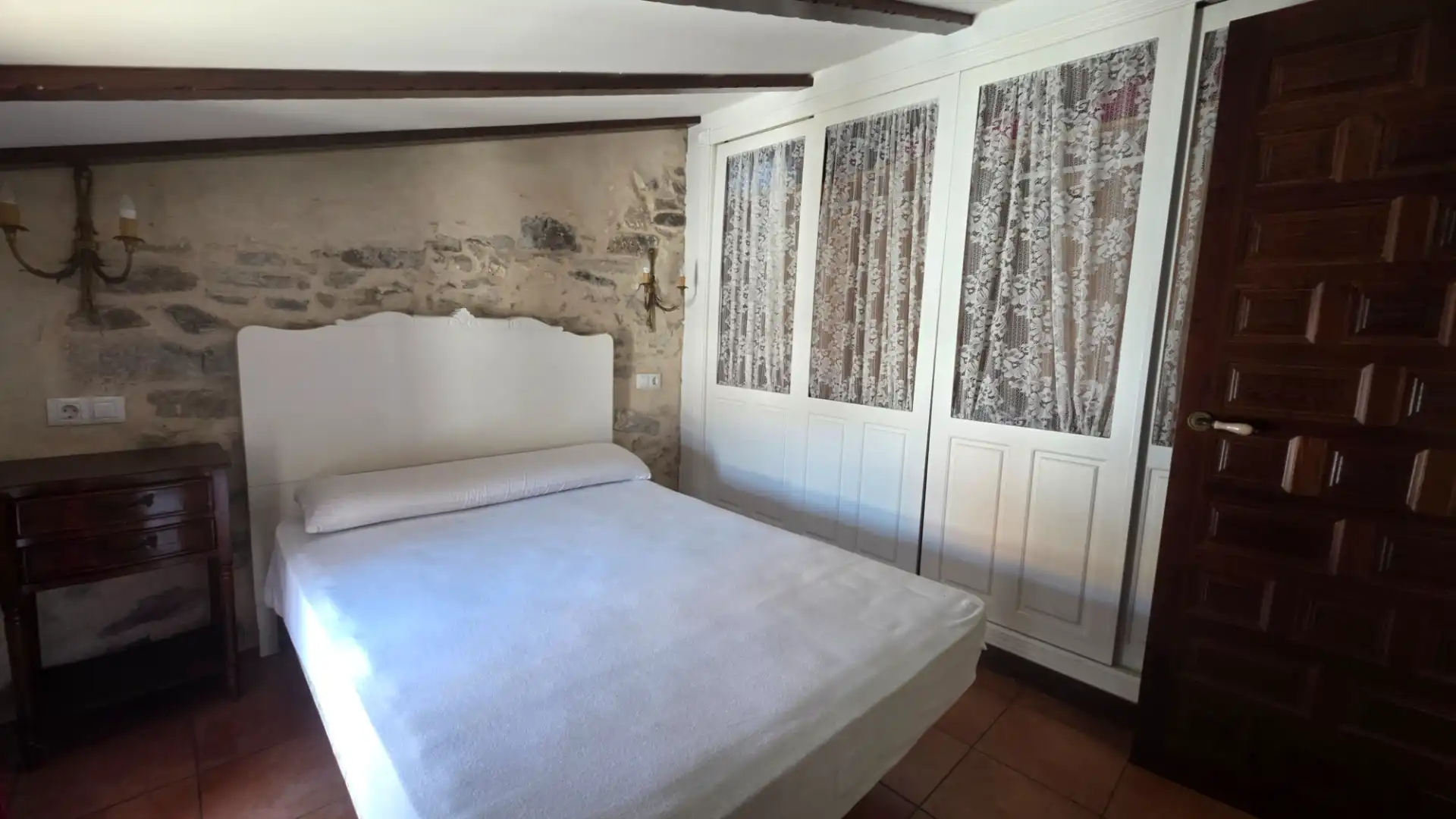 Casa 55 m² a Ubrique