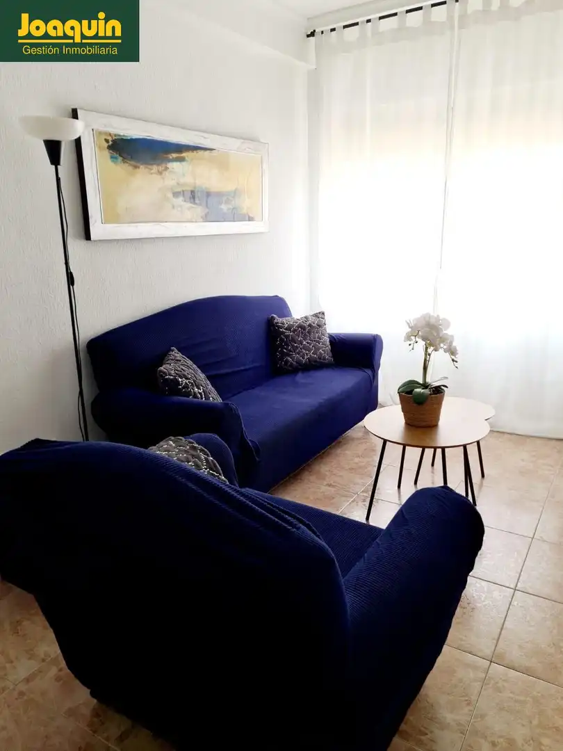 Habitación 70 m², Córdoba