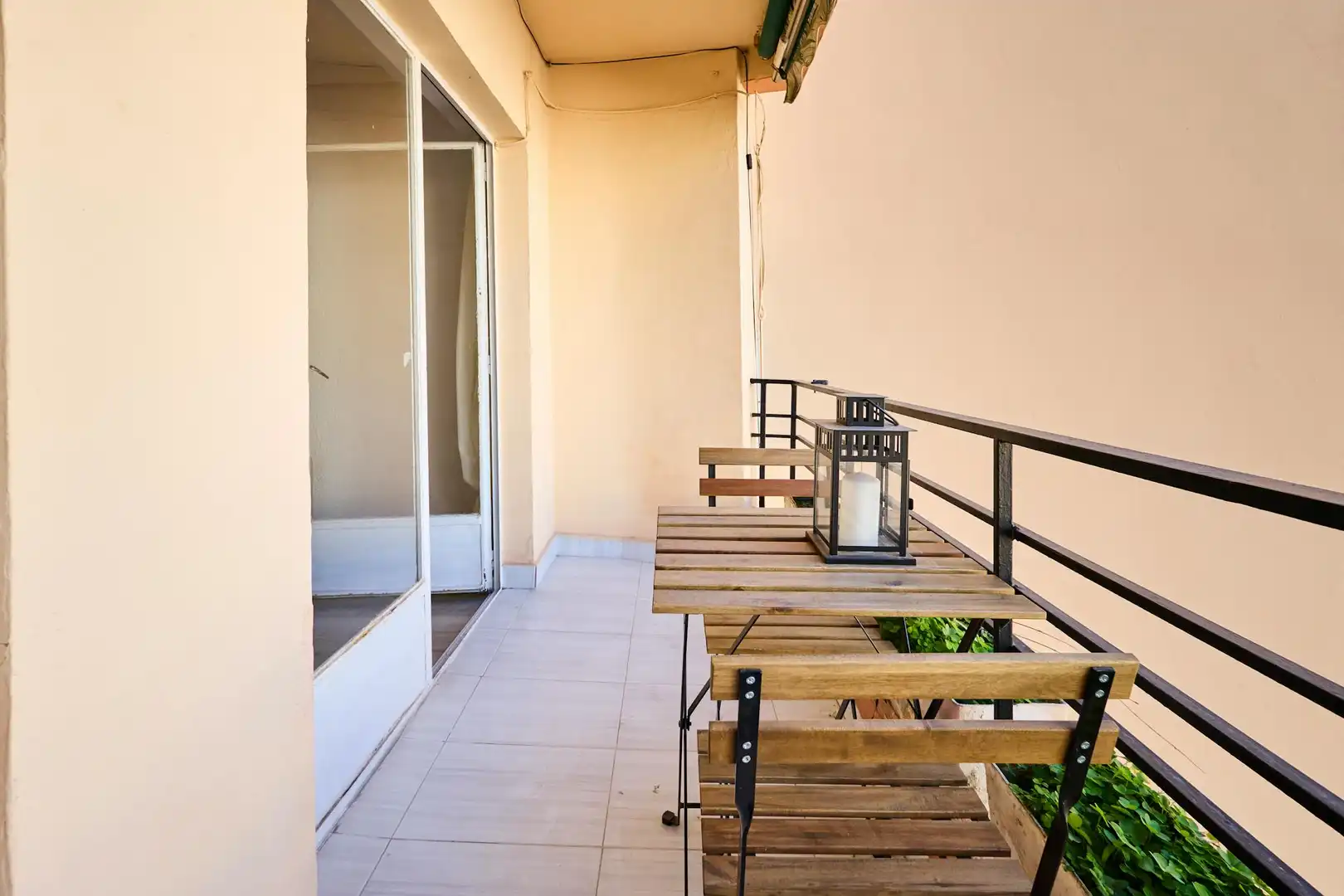 Piso de 78 m² en Valencia