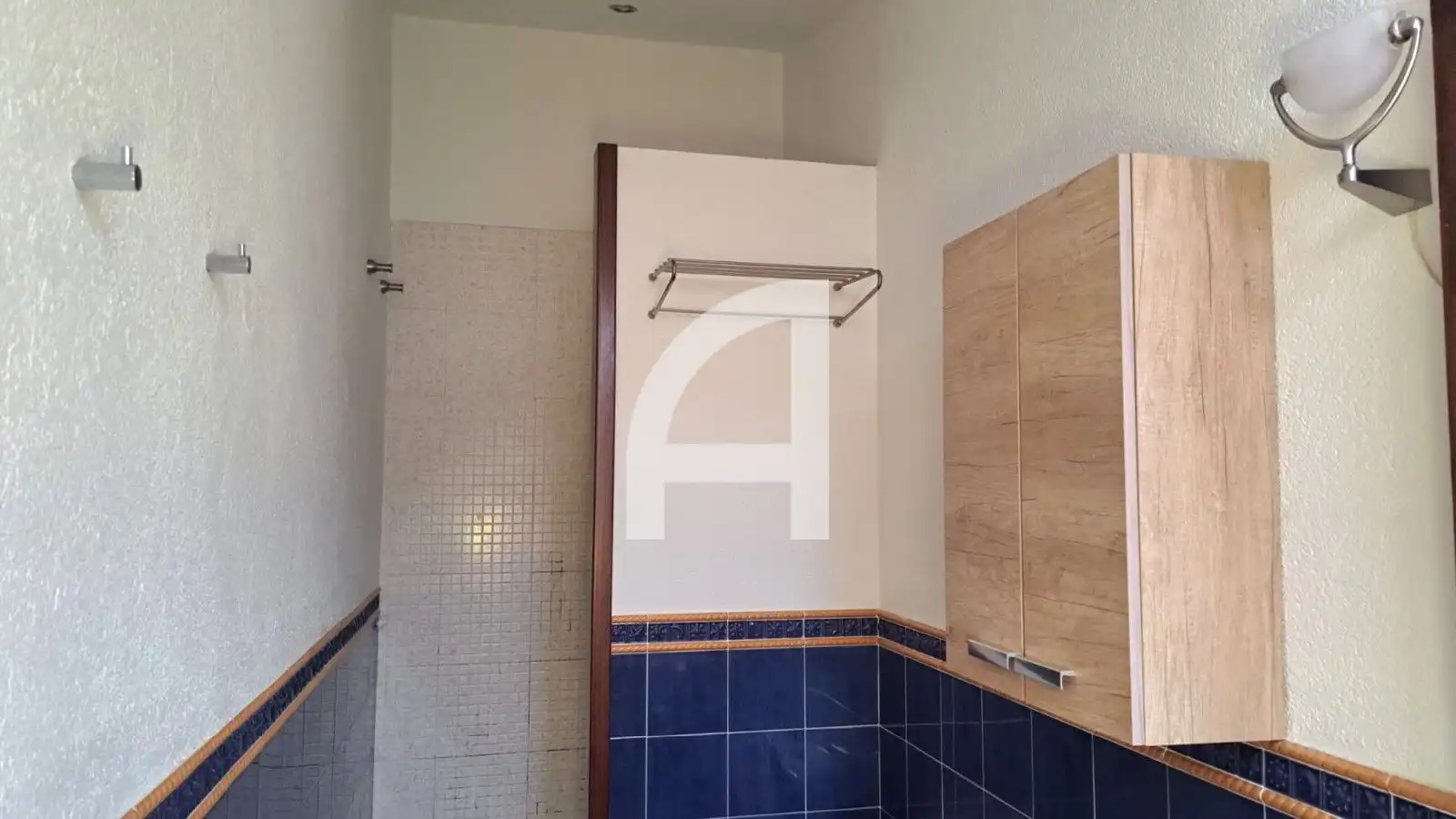 Piso de 266 m² en Aiguaviva