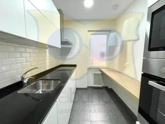 Piso de 80 m² en Salamanca