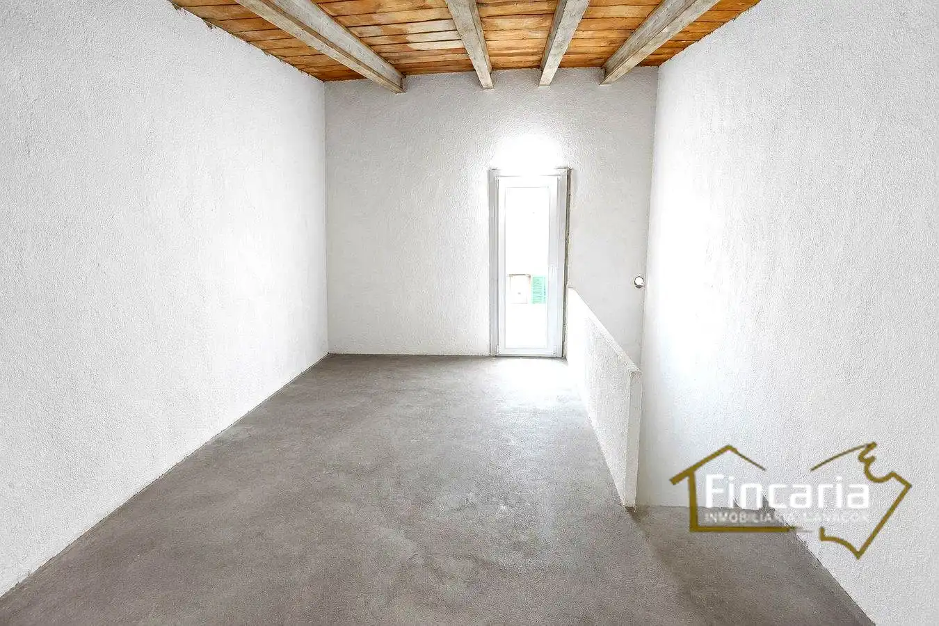 Casa de 210 m² a Manacor