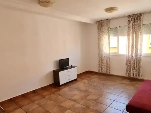 Habitación 99 m², San Cristóbal de La Laguna