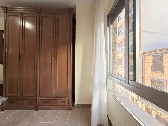Pis de 147 m² a Castelló de la Plana
