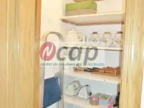 Pis de 50 m² a Gijón