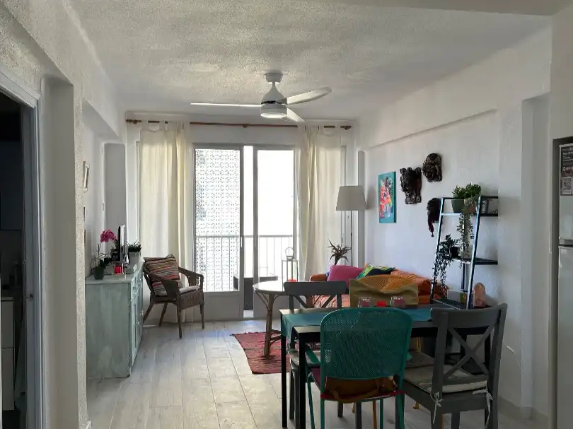 Appartamento 80 m² a Sueca