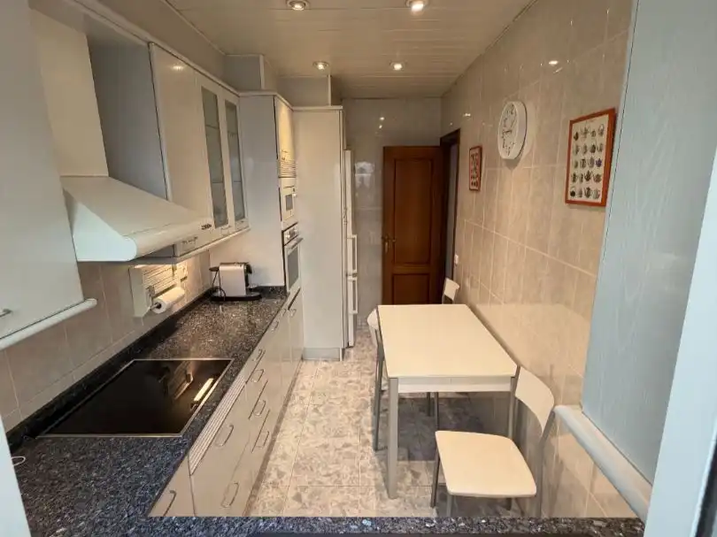 Piso de 90 m² en Barcelona