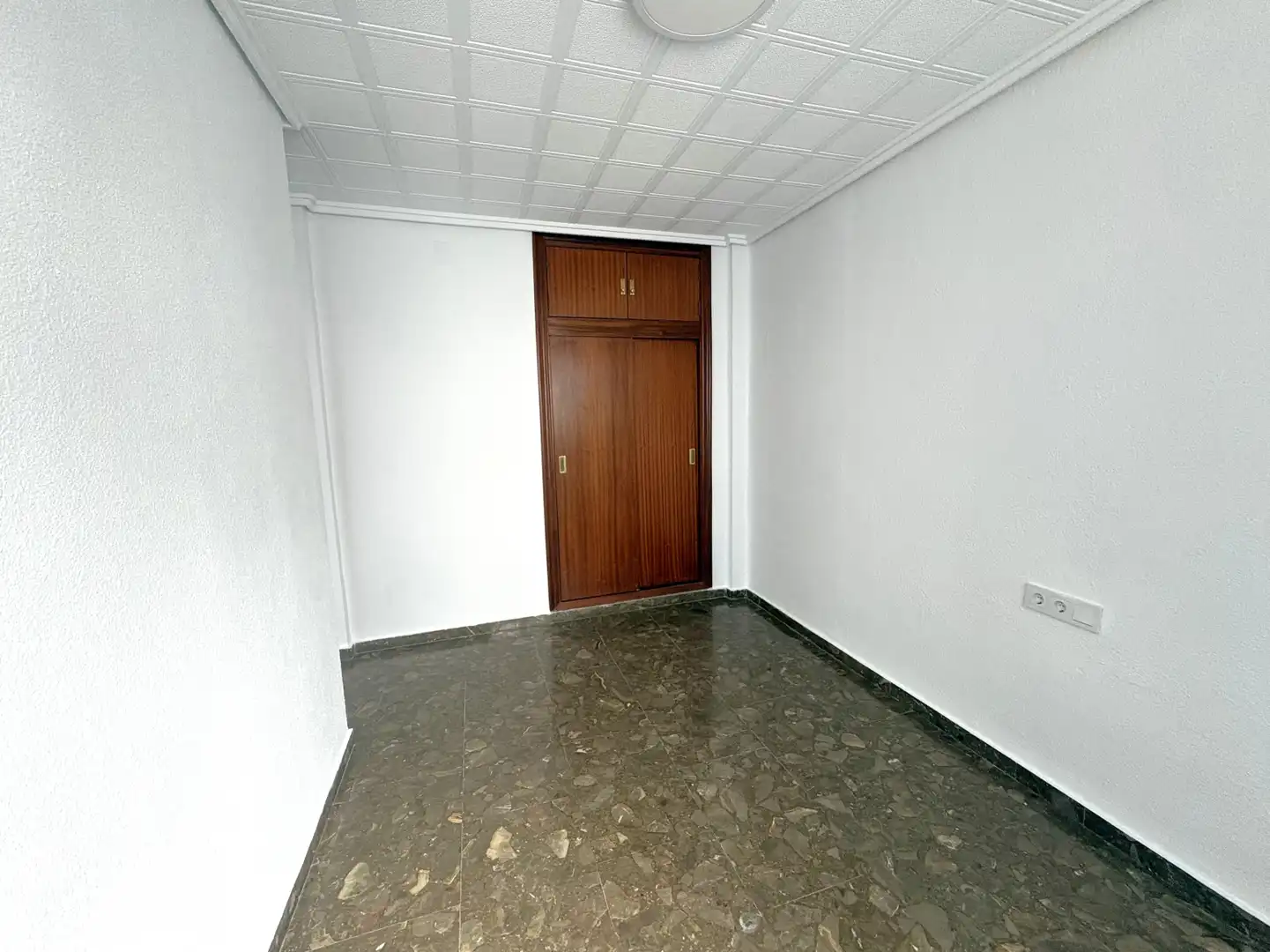 Piso de 160 m² en Valencia