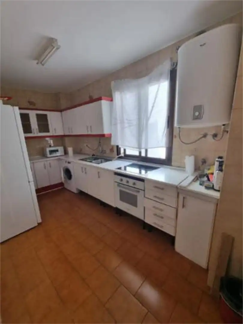 Habitación 95 m², Ronda