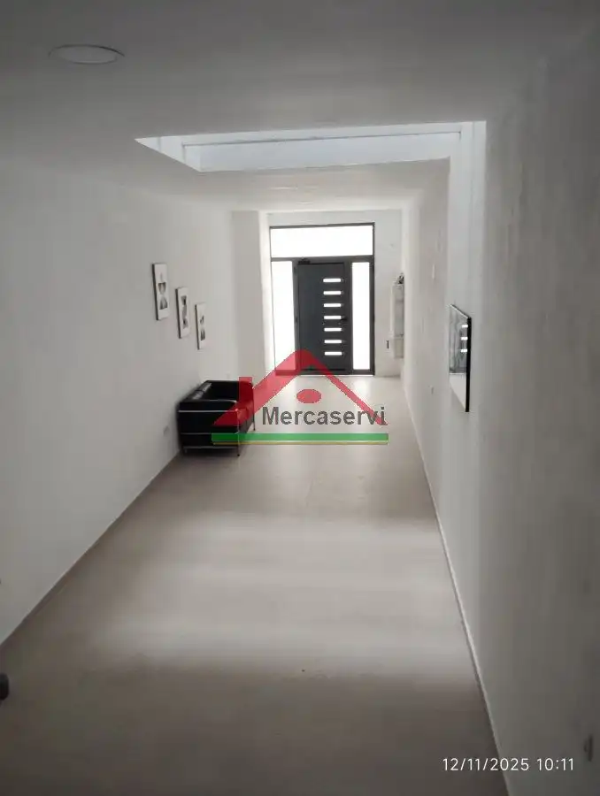 Piso de 25 m² en Vinaròs