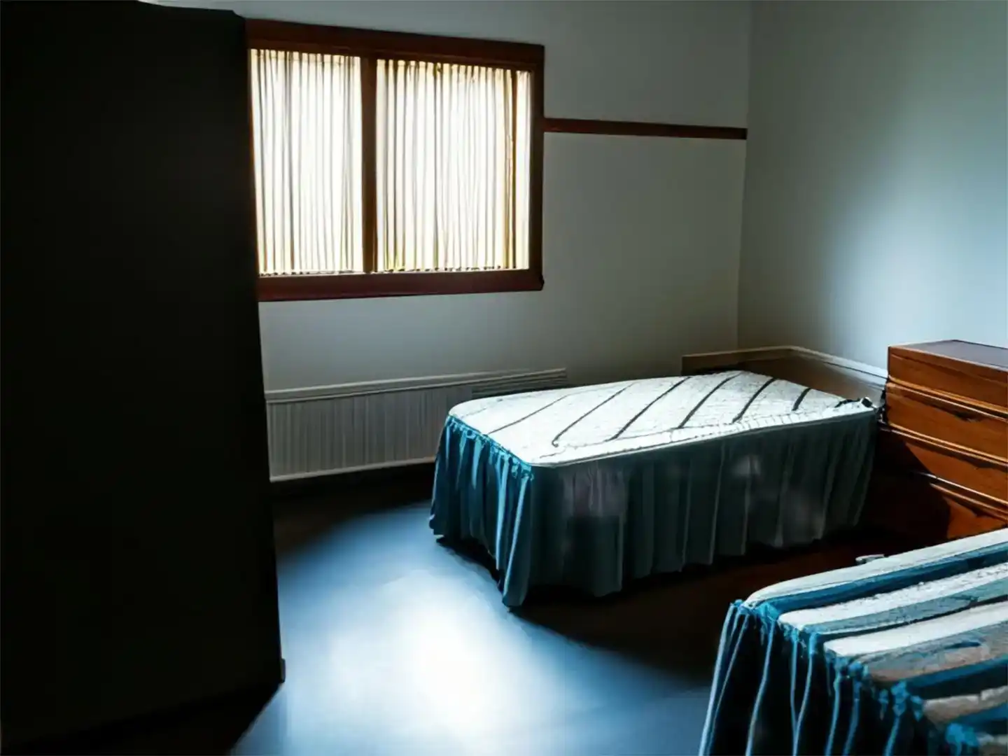 Habitación 700 m², Santa Cruz de Tenerife