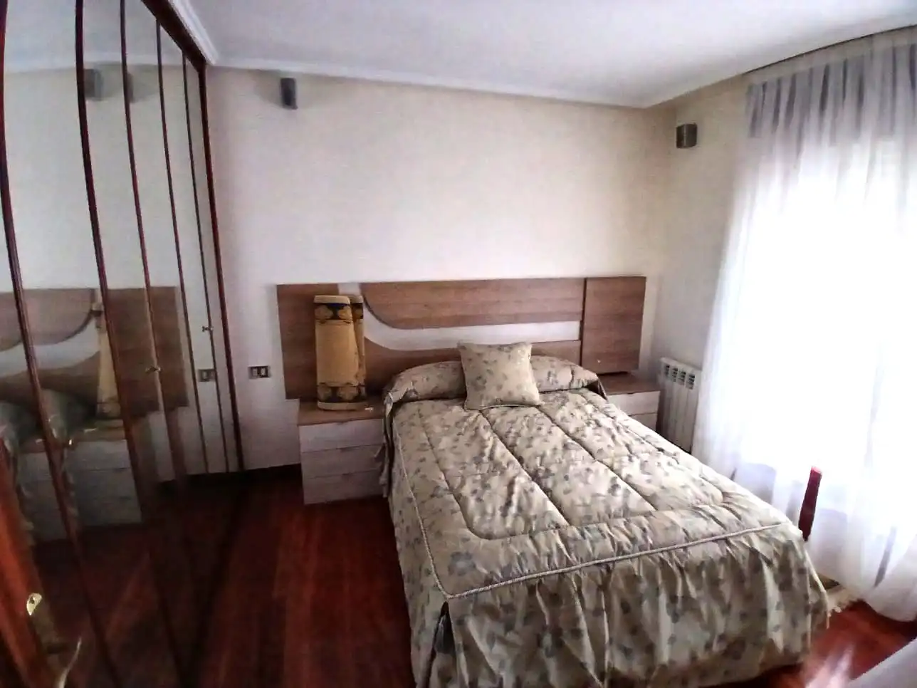 Piso de 75 m² en Castro-Urdiales