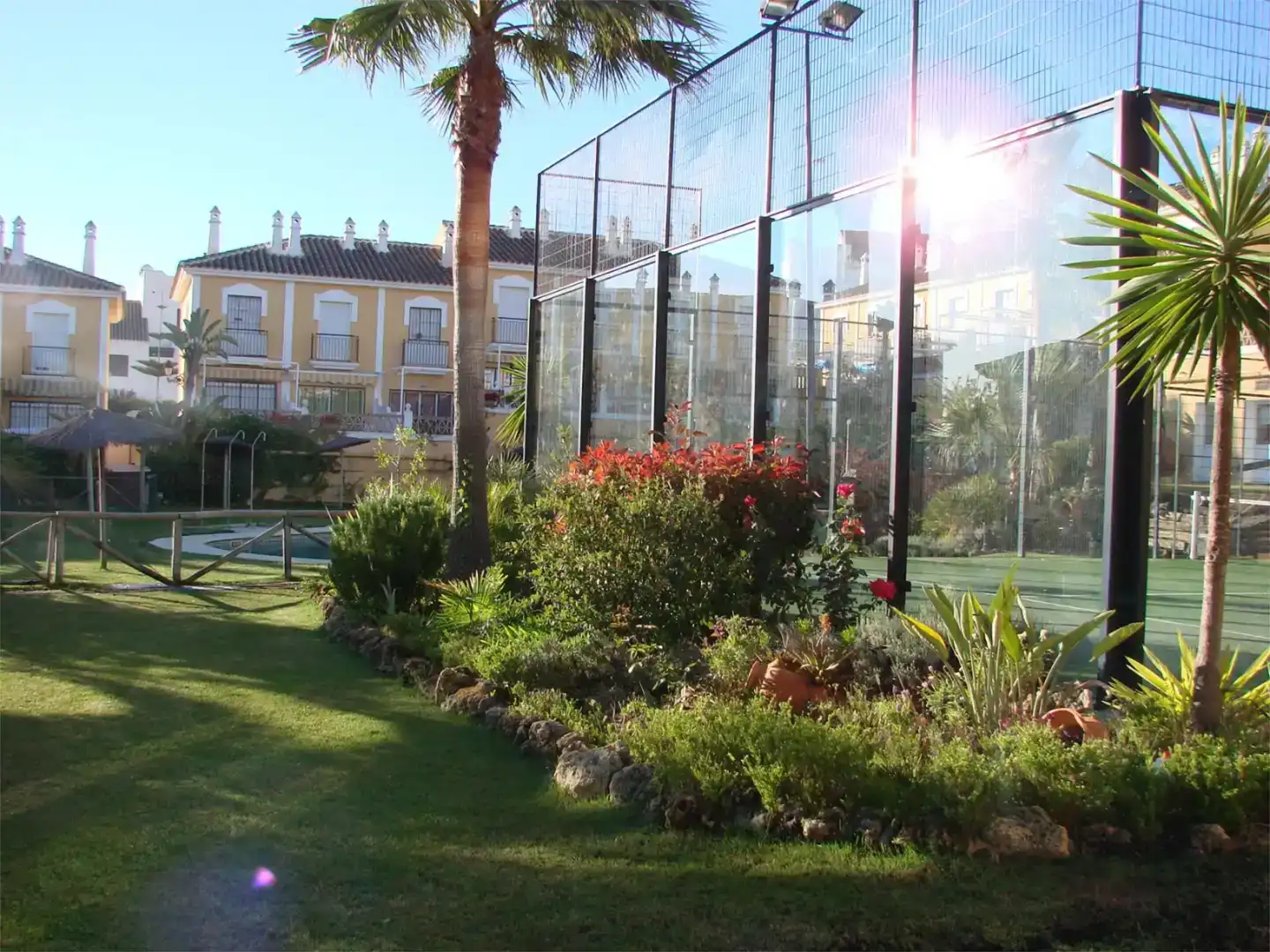 Piso de 75 m² en Lepe