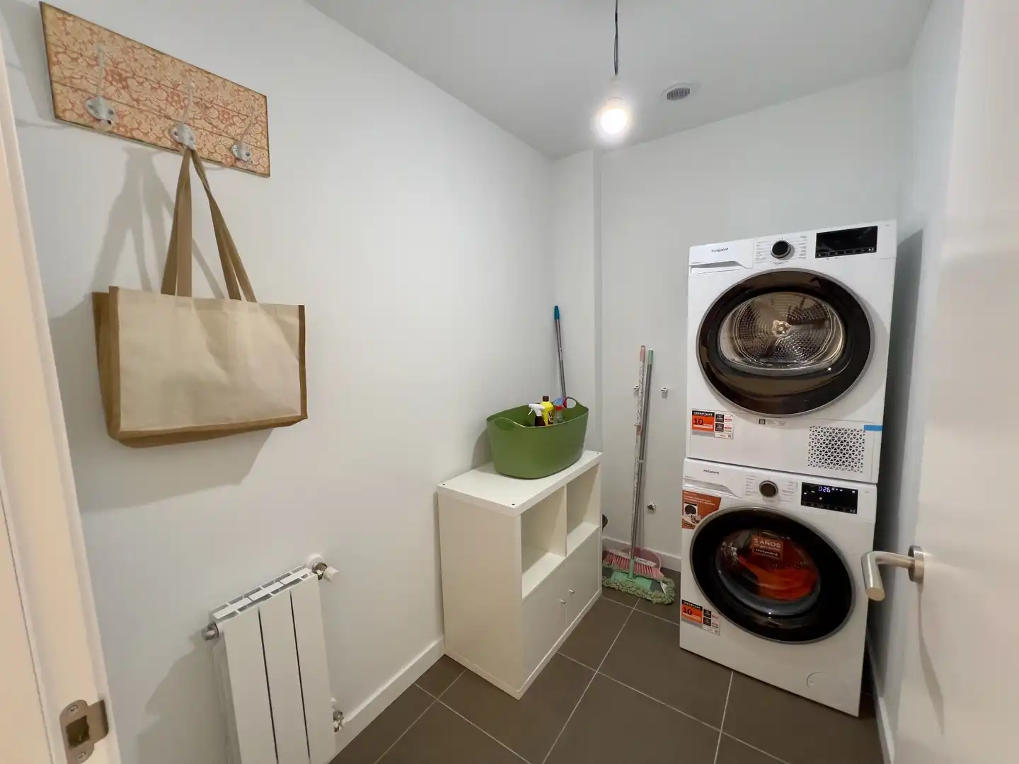 Piso de 74 m² en Bueu