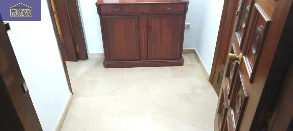 Appartamento 79 m² a Cordova