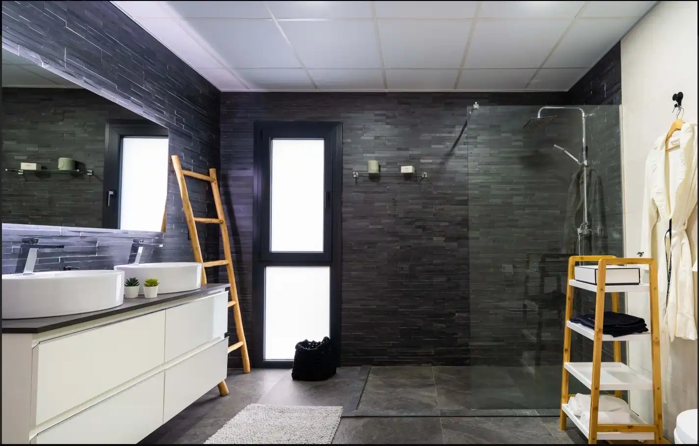 Piso de 270 m² en Finestrat