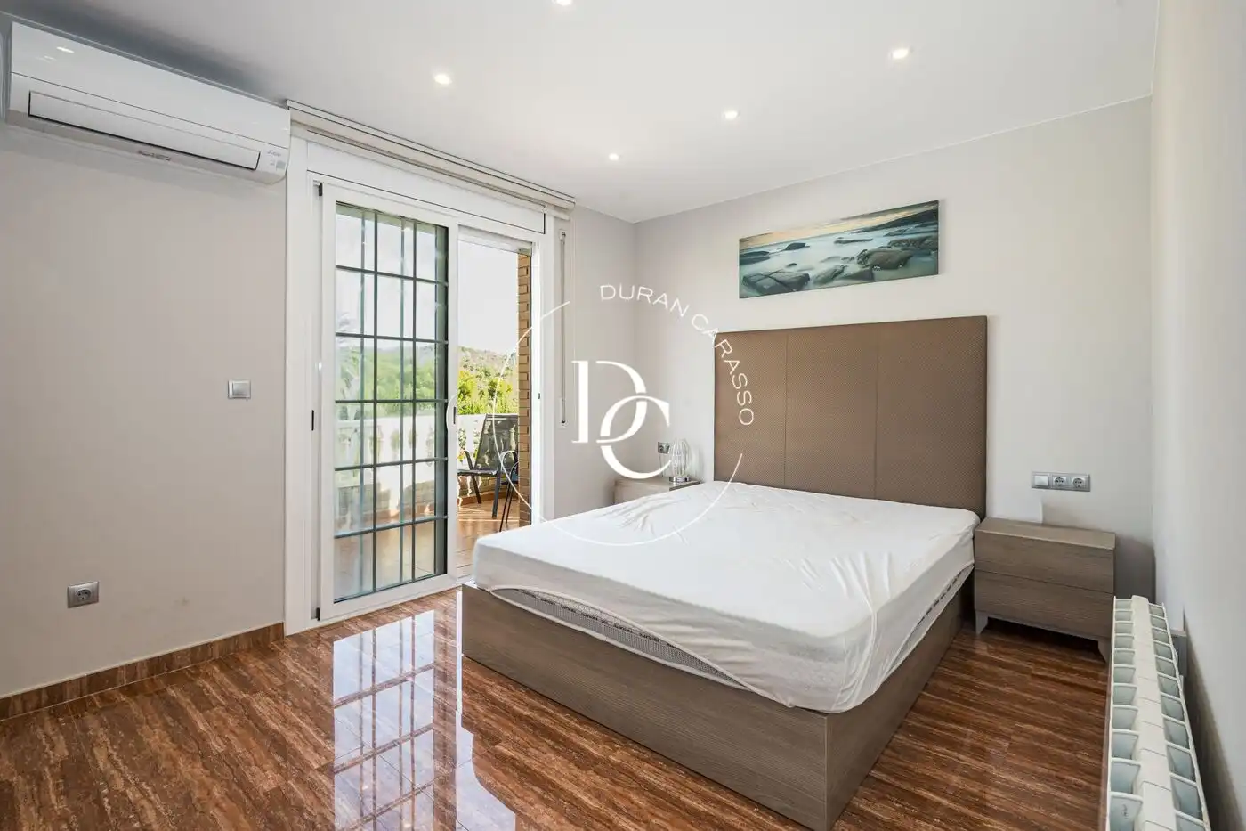 Haus 220 m² in Cubelles