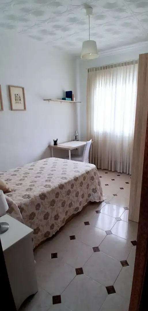 Piso de 80 m² en Granada