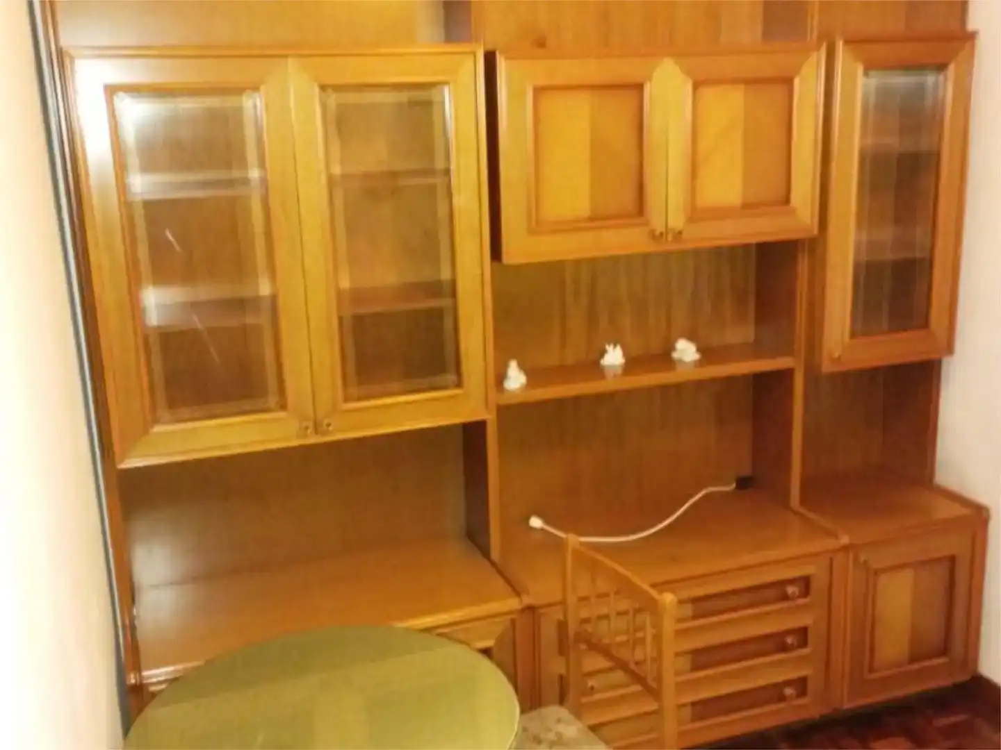Piso de 90 m² en Ourense