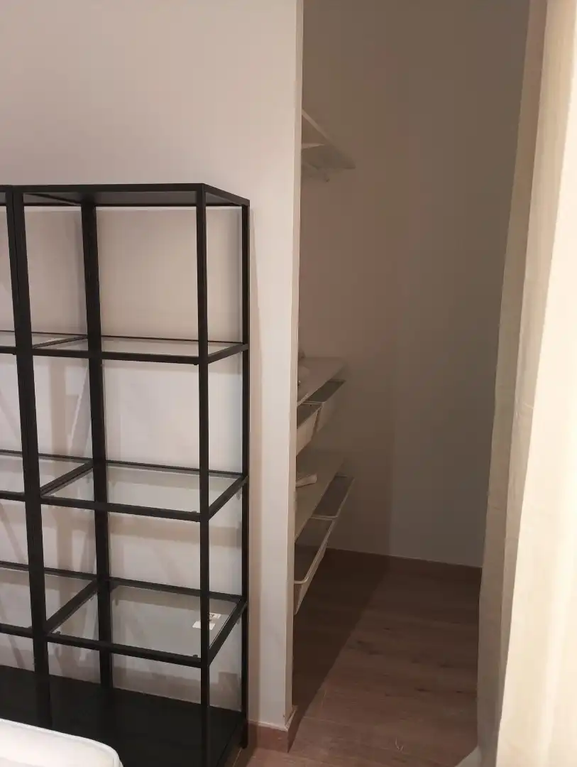 Appartamento 25 m² a Reus