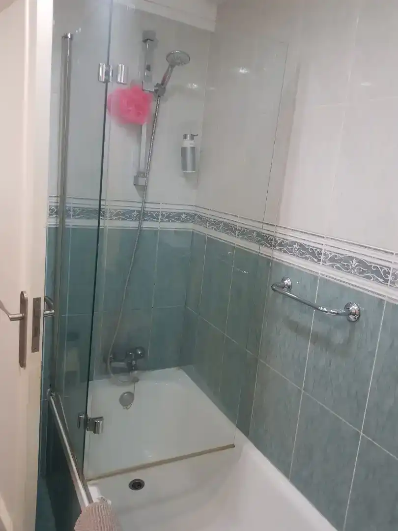 Habitación 120 m², Palma