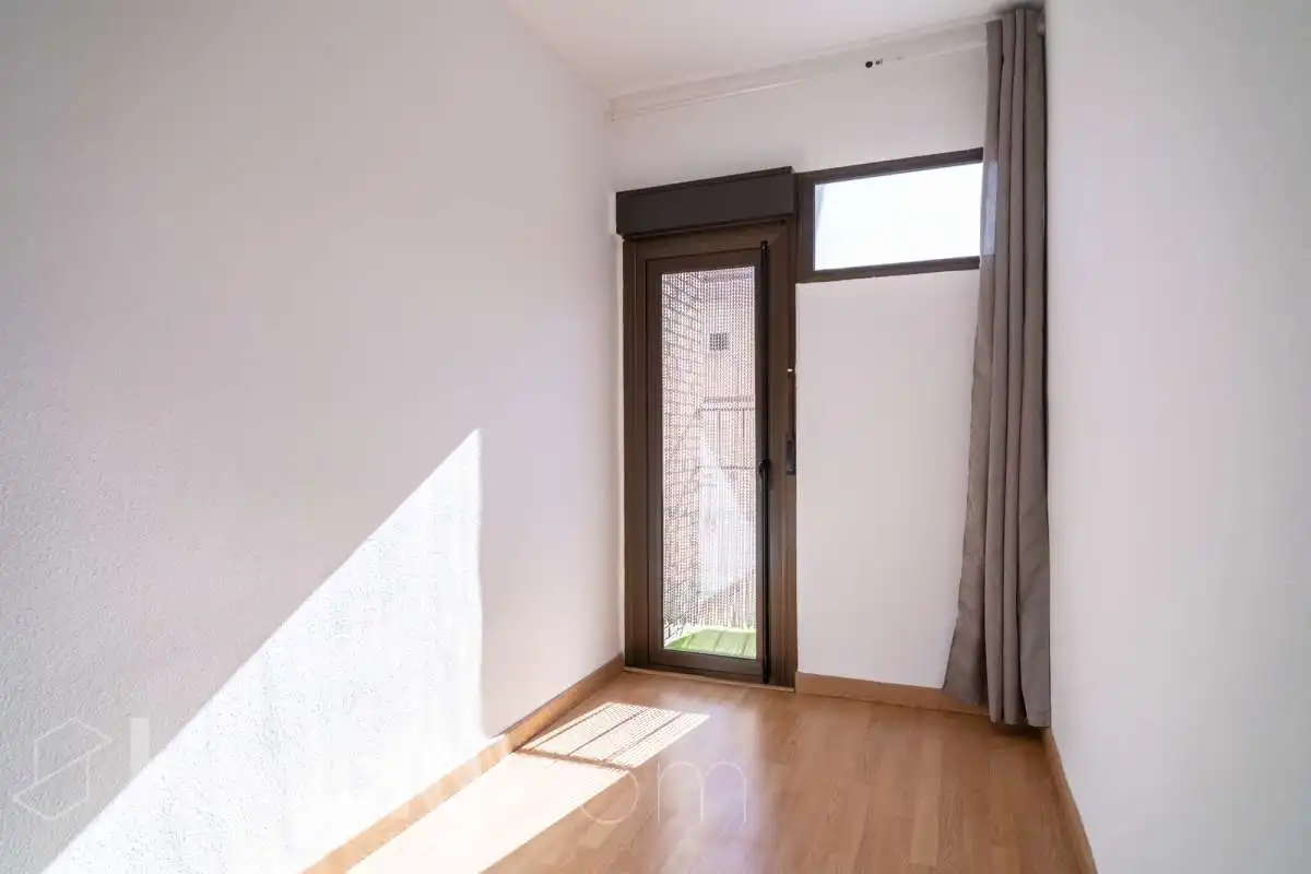 Appartamento 62 m² a Madrid