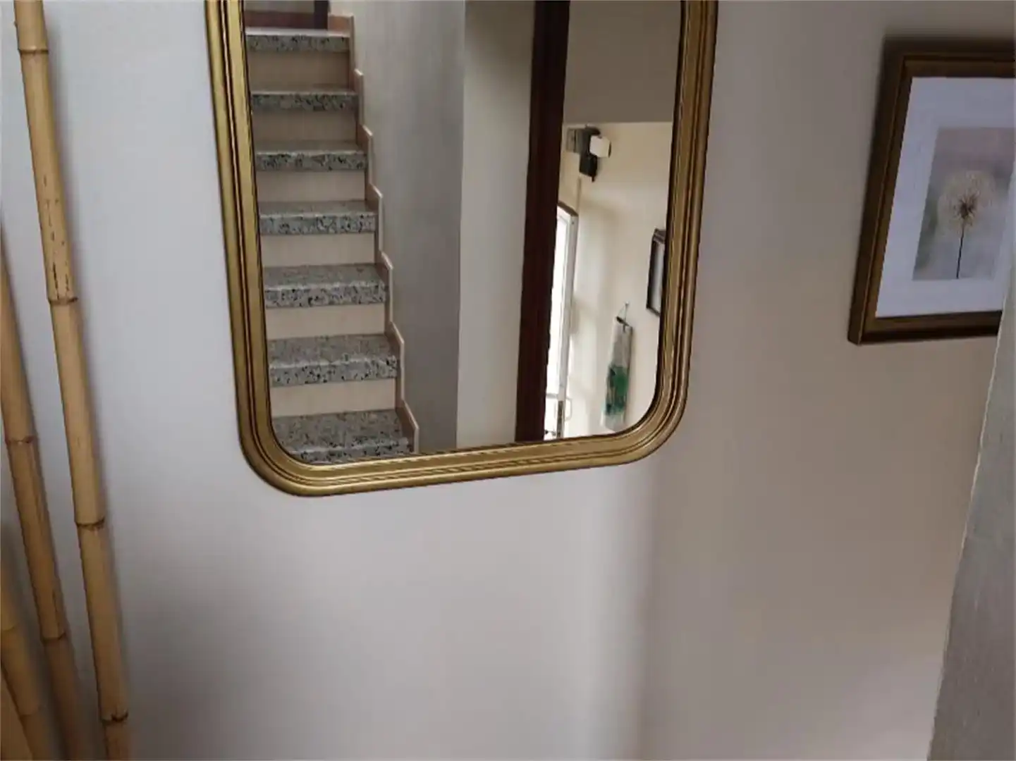 Piso de 70 m² en Valga