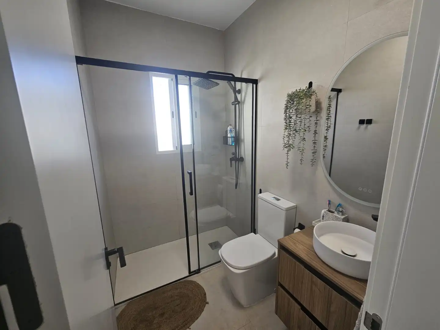 Haus 140 m² in Pilar de la Horadada