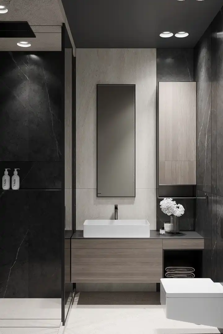 Appartamento 39 m² a Rubí