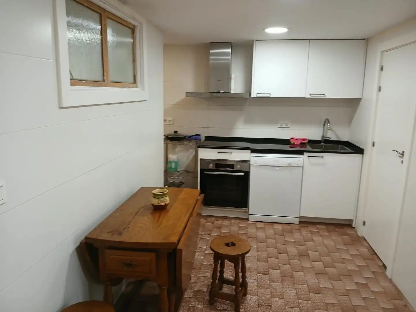 Appartamento 66 m² a Irun