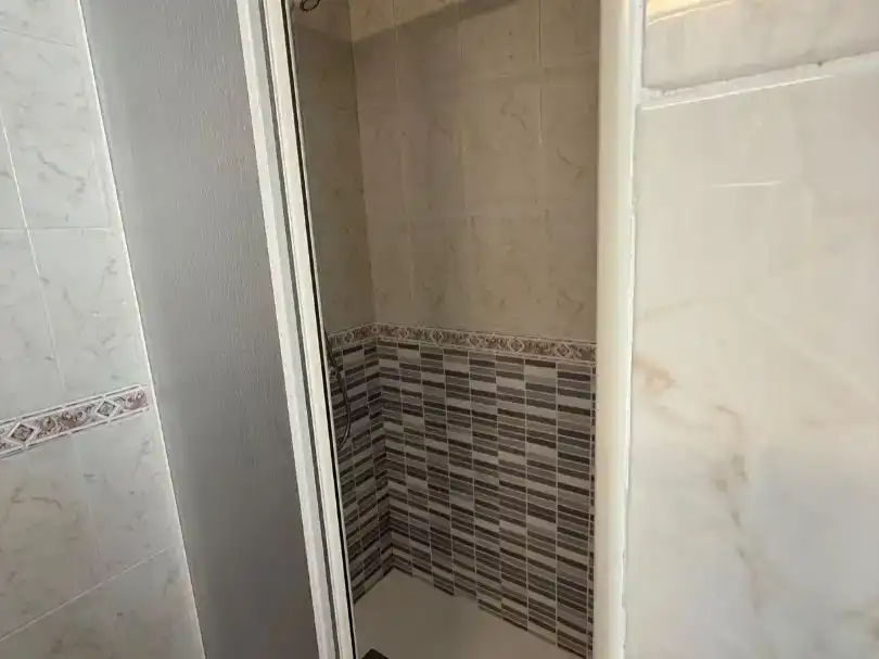 Piso de 75 m² en Almería